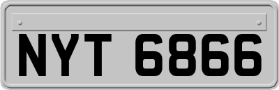 NYT6866