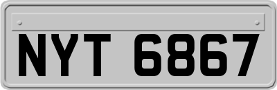 NYT6867