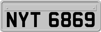 NYT6869