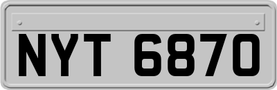 NYT6870