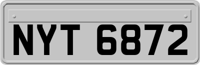NYT6872