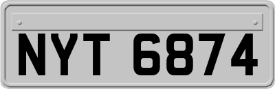 NYT6874