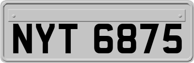 NYT6875