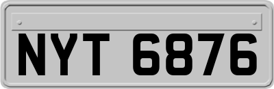 NYT6876