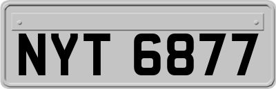NYT6877