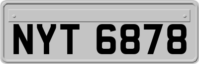 NYT6878