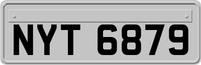NYT6879
