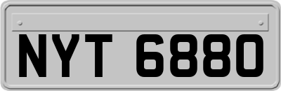 NYT6880