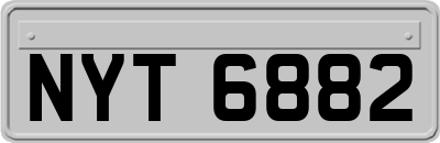 NYT6882