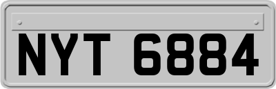 NYT6884