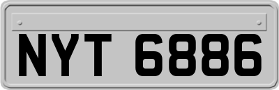 NYT6886