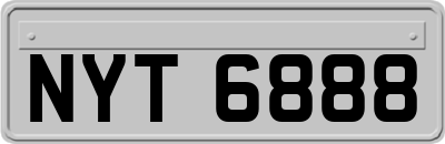 NYT6888