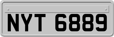 NYT6889