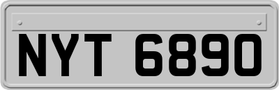 NYT6890
