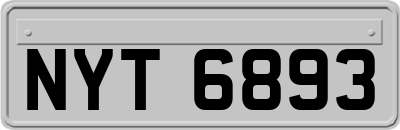 NYT6893
