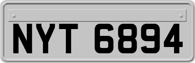 NYT6894