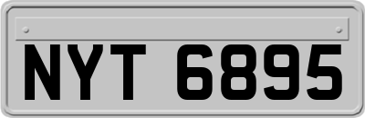 NYT6895