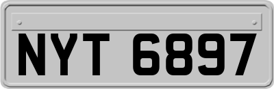 NYT6897