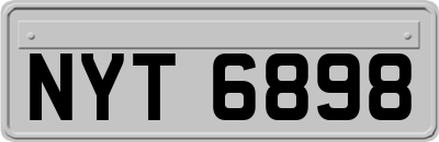 NYT6898