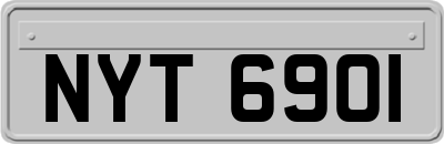 NYT6901
