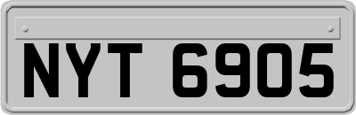 NYT6905