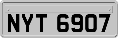 NYT6907