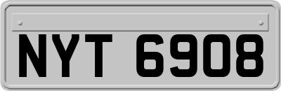 NYT6908