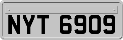 NYT6909