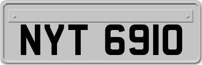 NYT6910