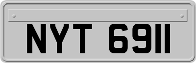 NYT6911