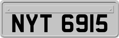 NYT6915