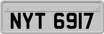 NYT6917