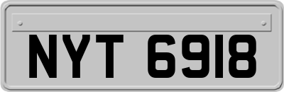 NYT6918