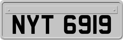 NYT6919