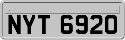 NYT6920