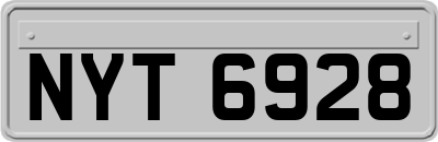 NYT6928