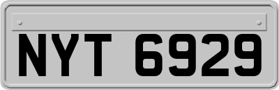 NYT6929