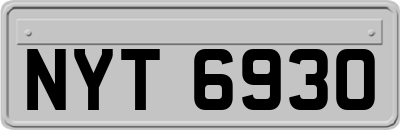 NYT6930