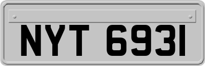 NYT6931