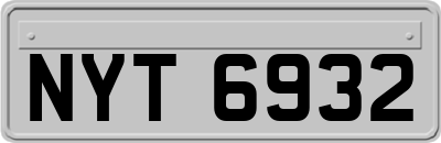NYT6932