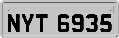 NYT6935