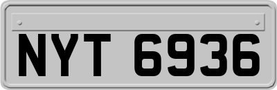 NYT6936