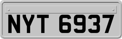 NYT6937