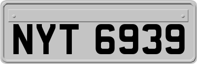 NYT6939