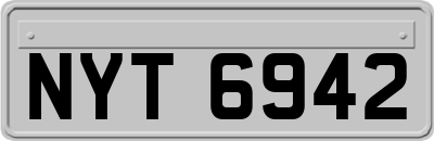 NYT6942