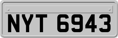NYT6943