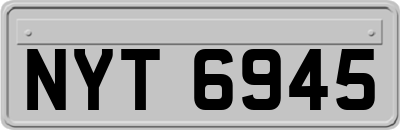 NYT6945