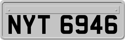 NYT6946