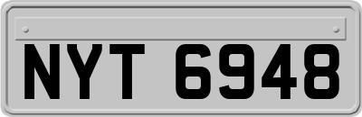 NYT6948