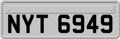 NYT6949